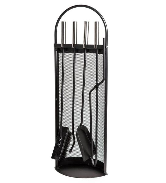 Aduro Kaminbesteck Baseline 1